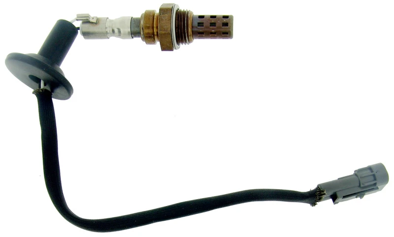 NGK Geo Prizm 1992-1990 DirektFit Sauerstoffsensor