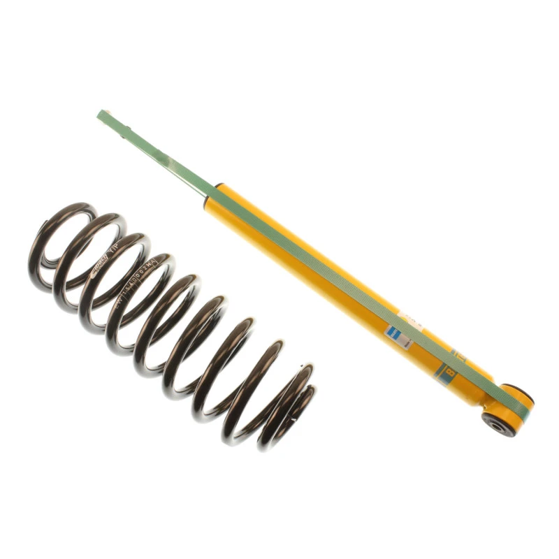 bilstein_46-180339-679730ca72e50