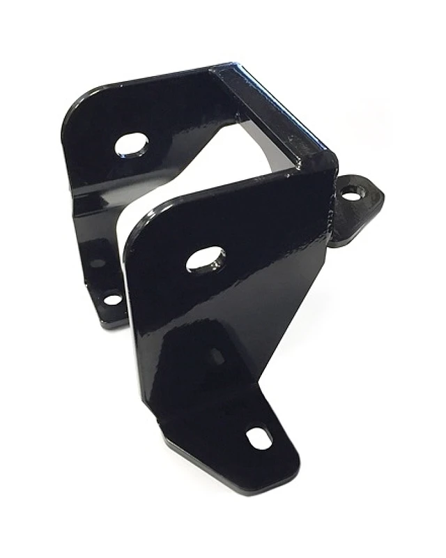 Torque Solution EG/DC zu EK Motorhalterung für Honda Civic EK (B/D-Series)