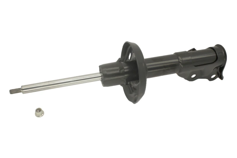 KYB Stoßdämpfer & Struts 06-11 Honda Civic 2-türig vorne rechts Excel-G