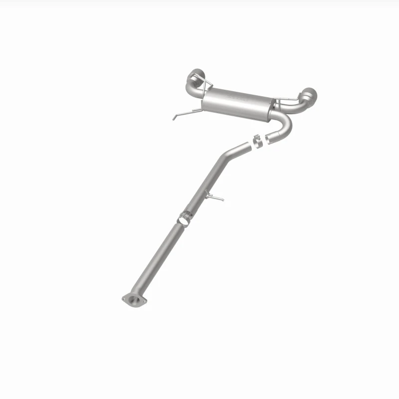 magnaflow_19342-67ac4e16eb367