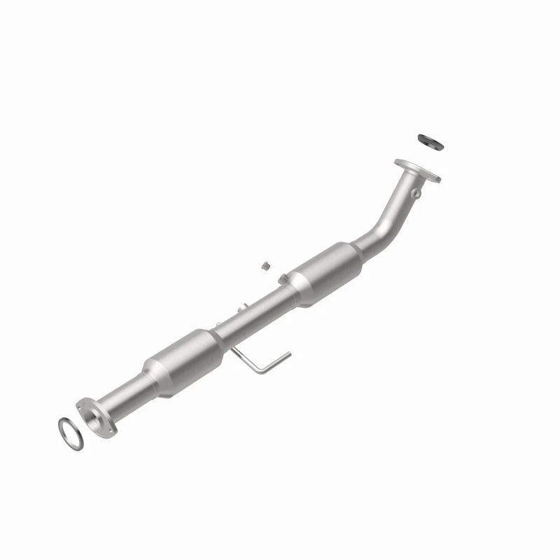 magnaflow_5582703-6793e22a10498
