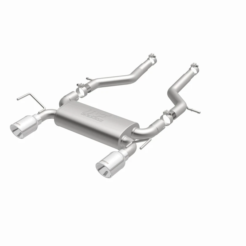magnaflow_15196-679395216d42b