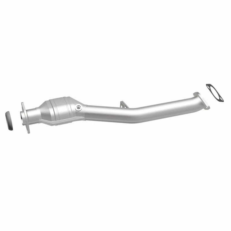 magnaflow_5421029-6796dfe668861