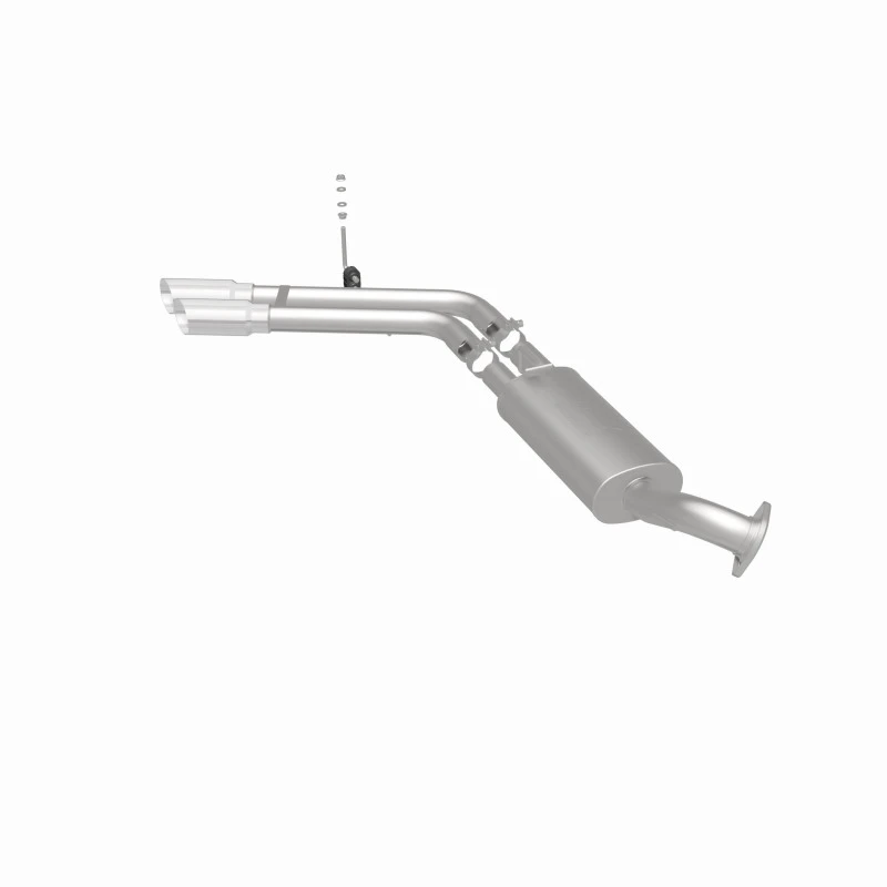 magnaflow_15250-6795d4f9150ba