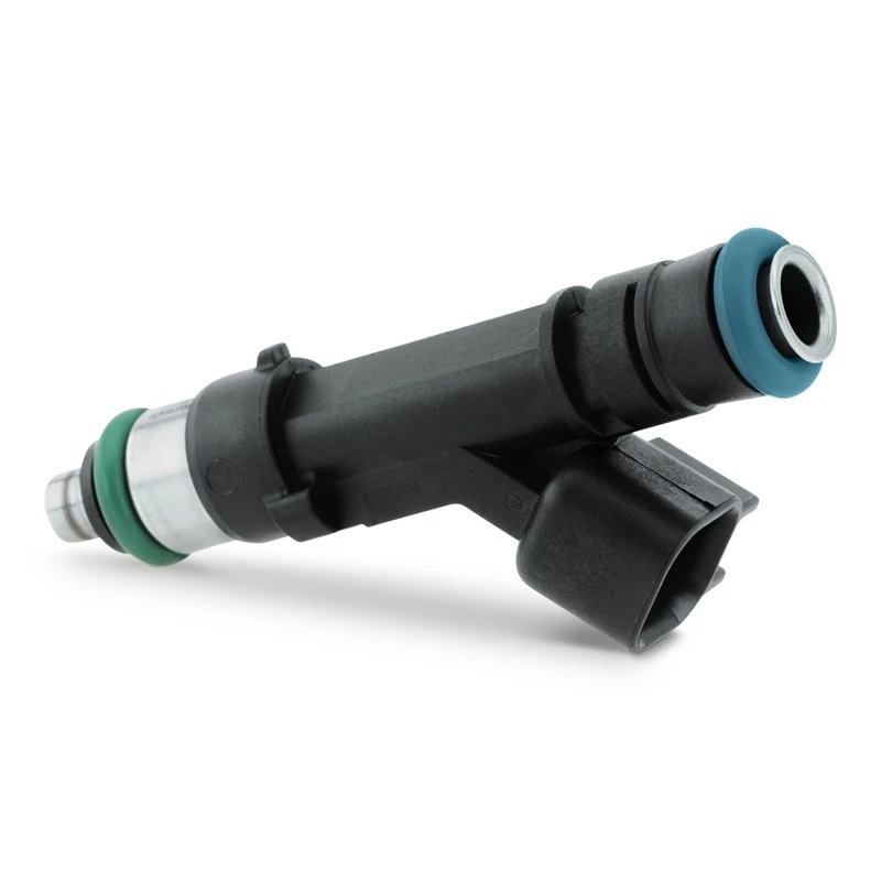 Bosch Einspritzventil (62382)