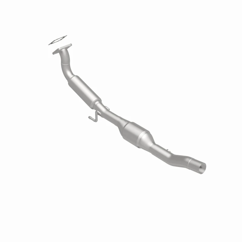 magnaflow_23710-10