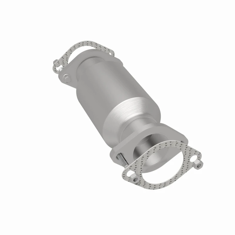 magnaflow_5421861-6796dd9d2455e