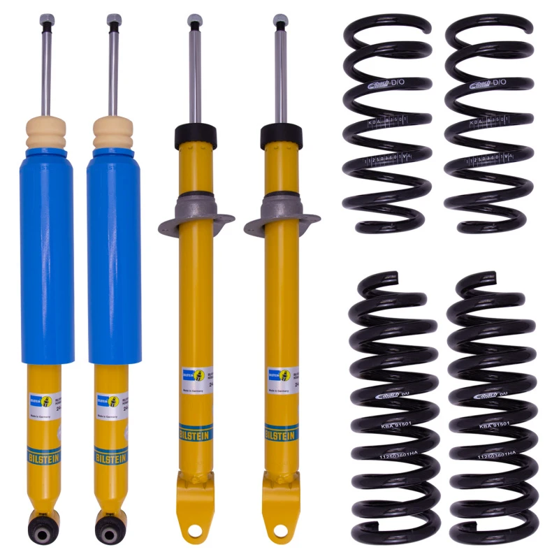 bilstein_46-266347-679731103e1c7
