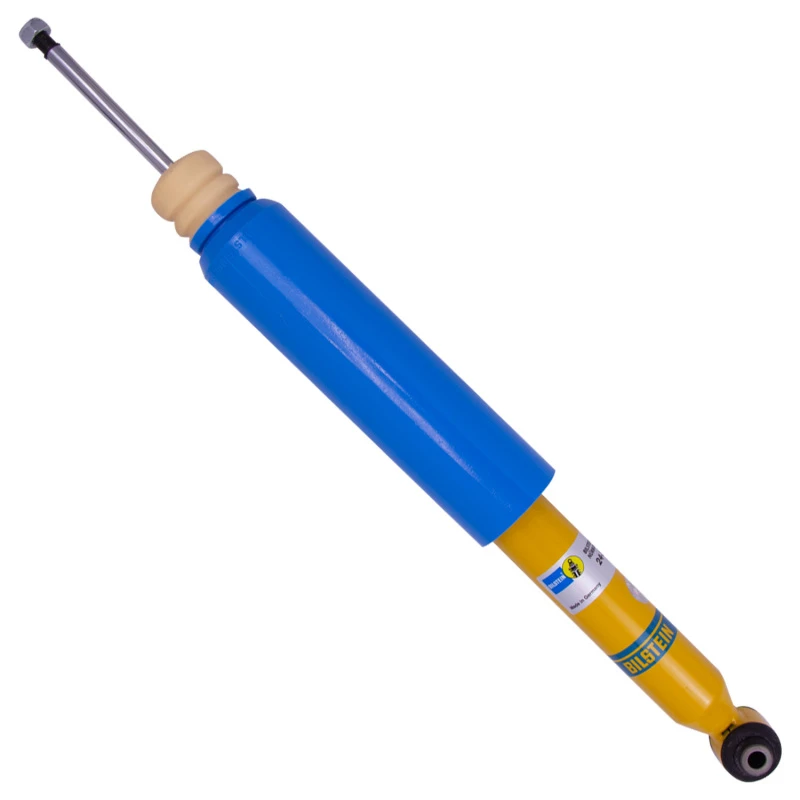 bilstein_46-266347-679731110d90b