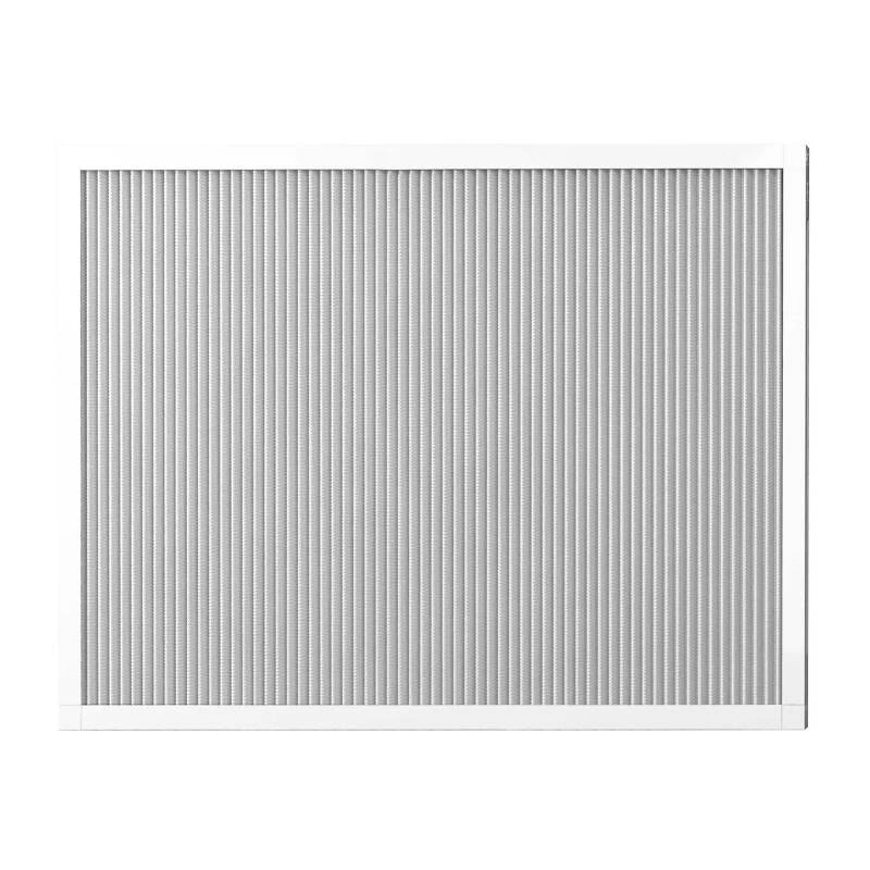 K&N HVAC Filter - 20 X 30 X 1 MERV 13