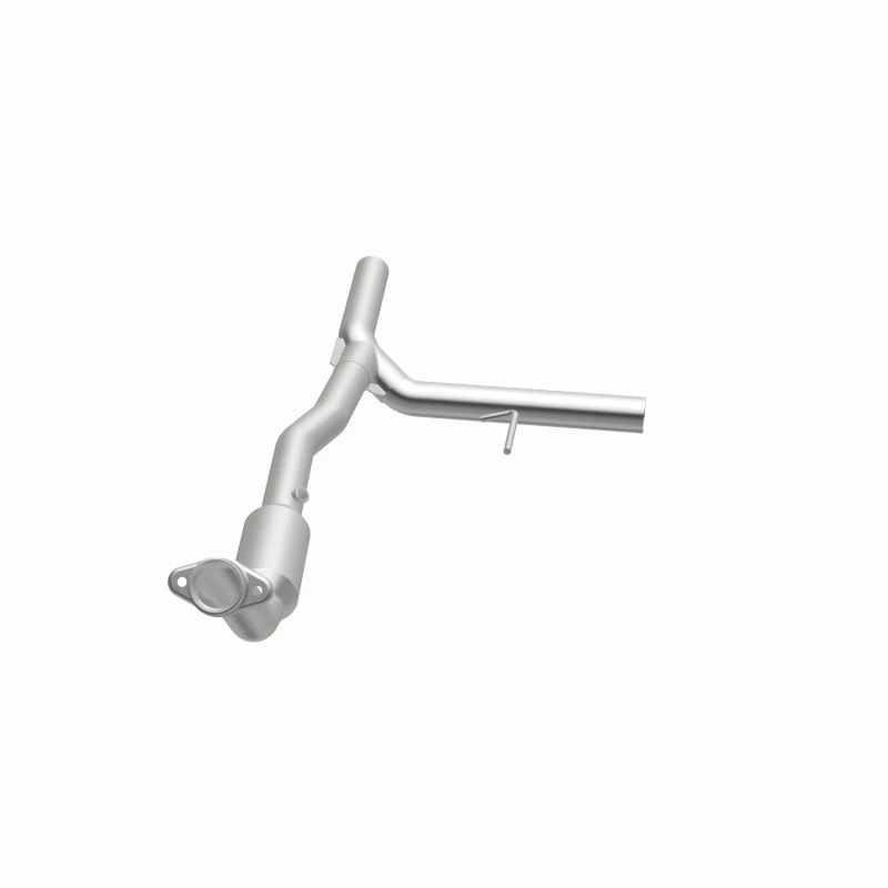 magnaflow_4651154-67974b18ac2bc