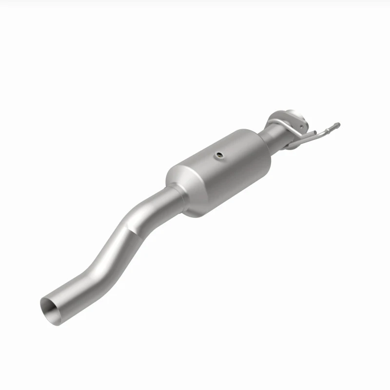 magnaflow_280440-6793e6cff39ee