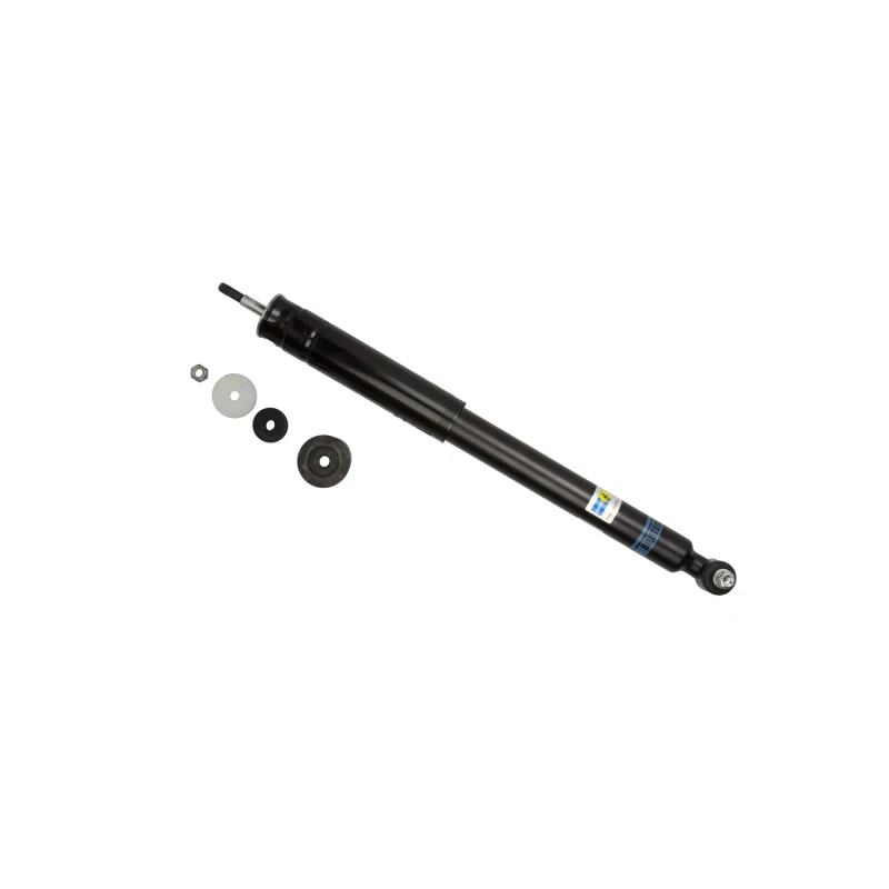 Bilstein B4 Mercedes-Benz 04-05 E320 V6/06-09 E350 V6 Hinterer Monotube-Stoßdämpfer