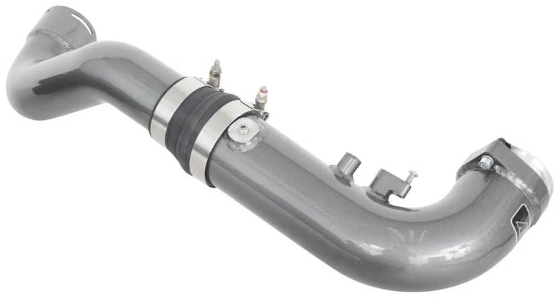 aem-induction_26-3005C-67ac3c32c5f49