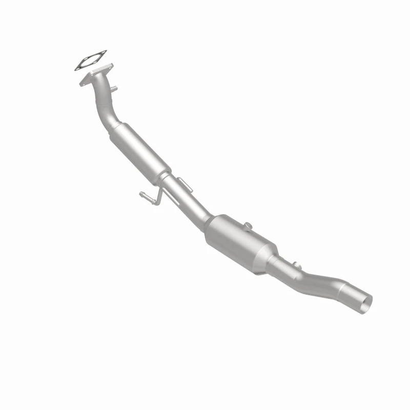 magnaflow_5461464-67937ed32ac84