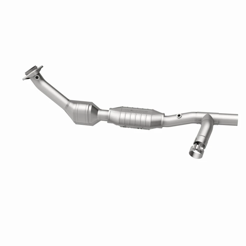 magnaflow_447278-6793744a5b945