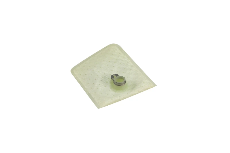 FAST In-Tank Fuel Pump Pickup Filter