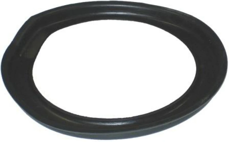 KYB Stoßdämpfer & Struts Strut Mounts Front TOYOTA Corolla 1988-02