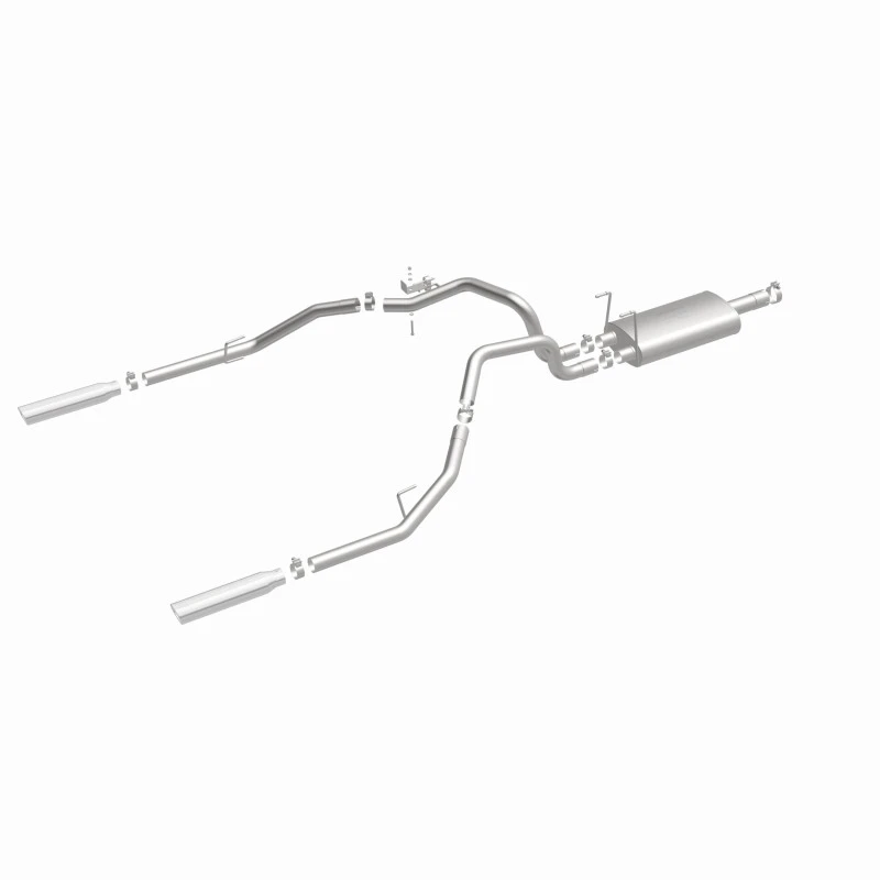 magnaflow_15249-67938bd7a0913