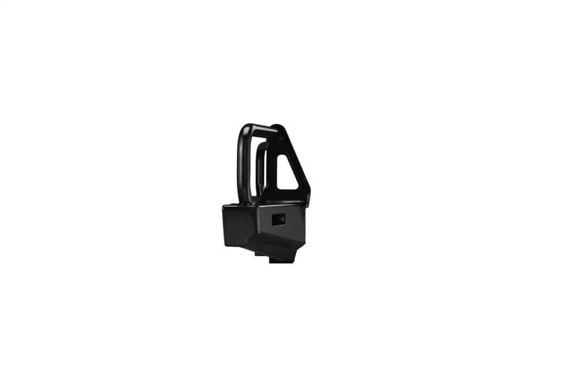 arb_3410100-67ac3d5214cad
