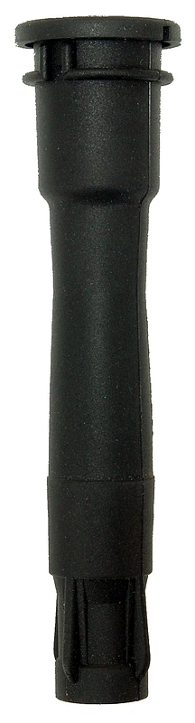 NGK Land Rover Freelander 2005-2002 Direkte Zündspule Stiefel