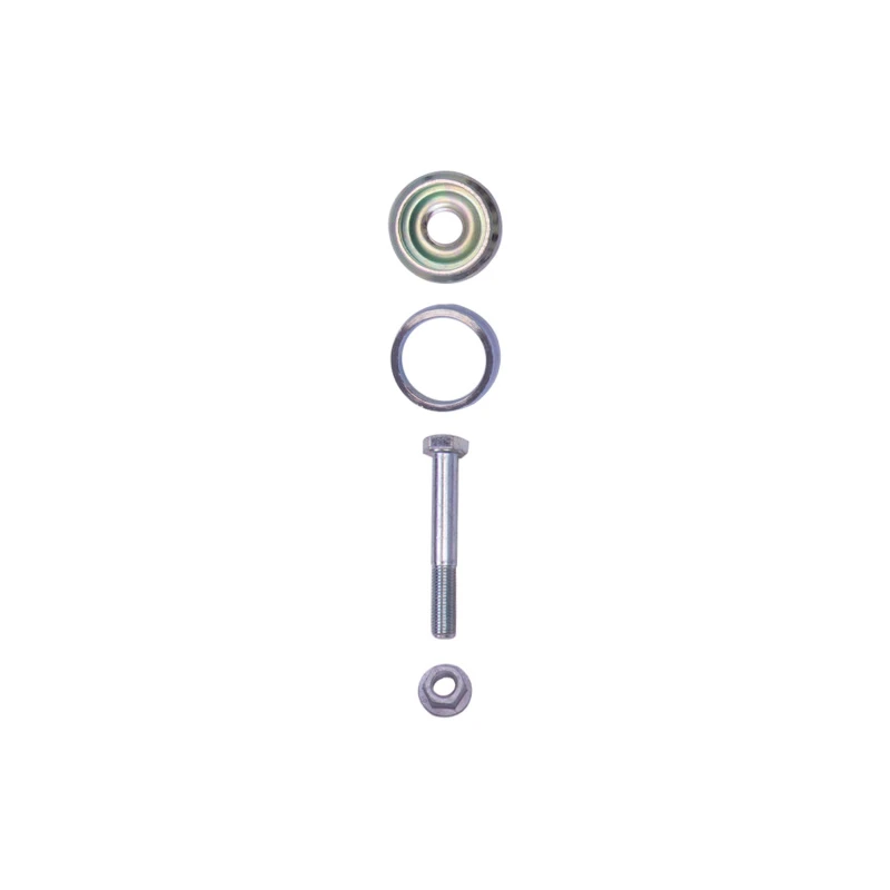 bilstein_46-188700-67963cf265617