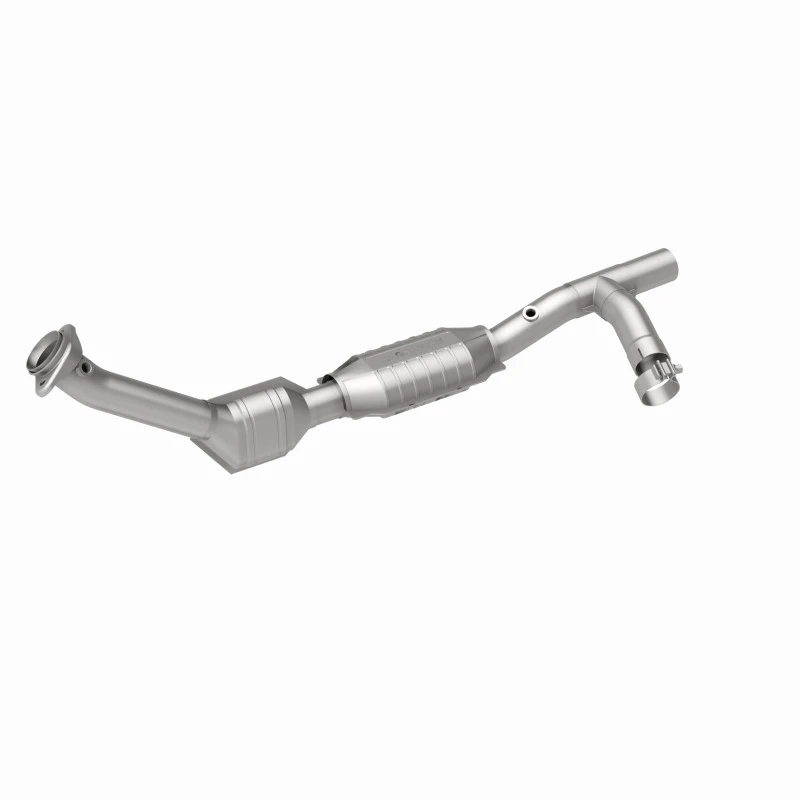 magnaflow_447278-6793744cc1278