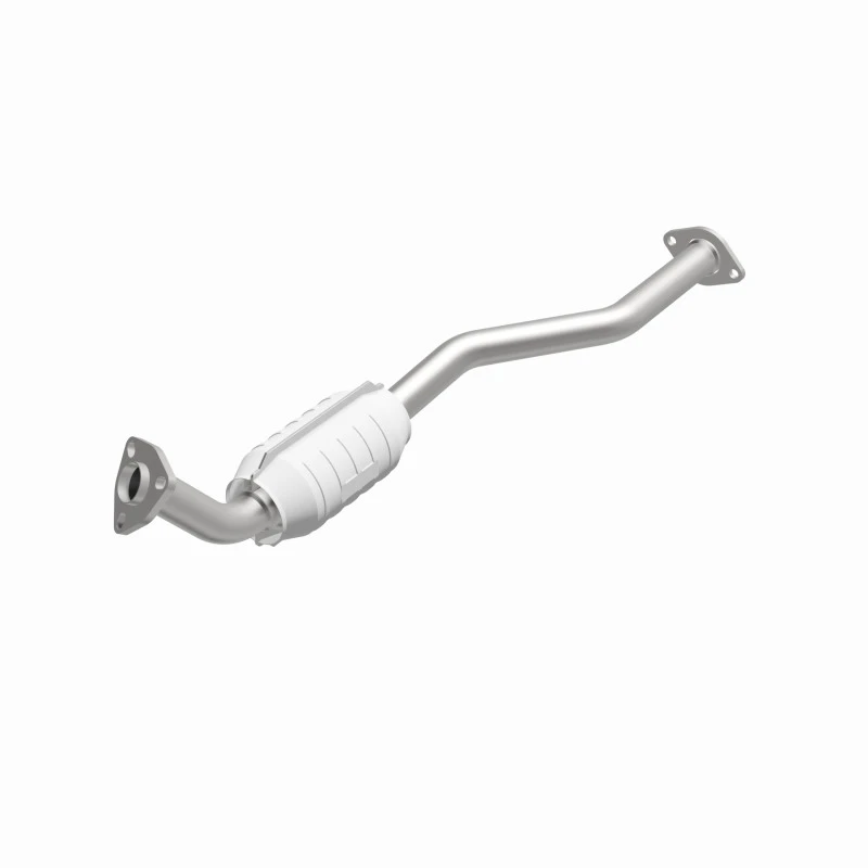 magnaflow_447229-67939ef16b11e