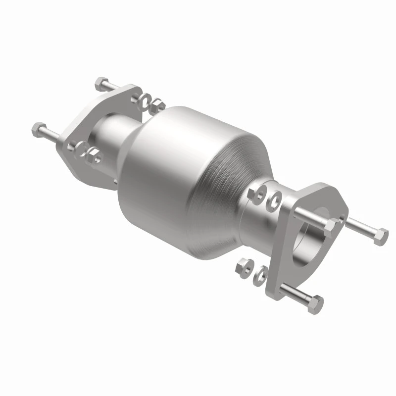 magnaflow_5571184-6796e719239eb