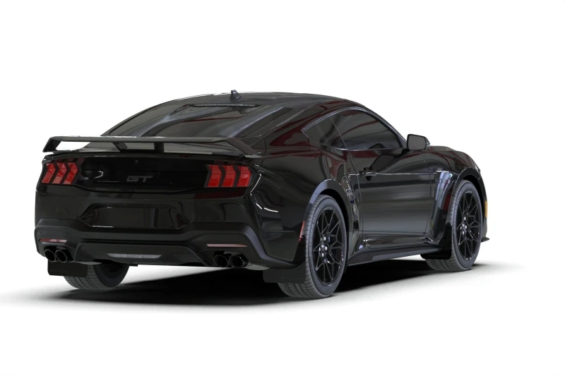 rally-armor_MF126-UR-BLK-MBK-6834d5d514455