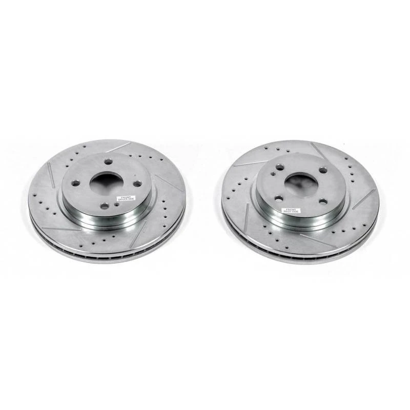powerstop_JBR1561XPR-67944e6e7efd6