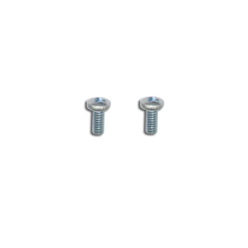 Nitrous Express Solenoid-Befestigungsschraube (Kleines Solenoid)