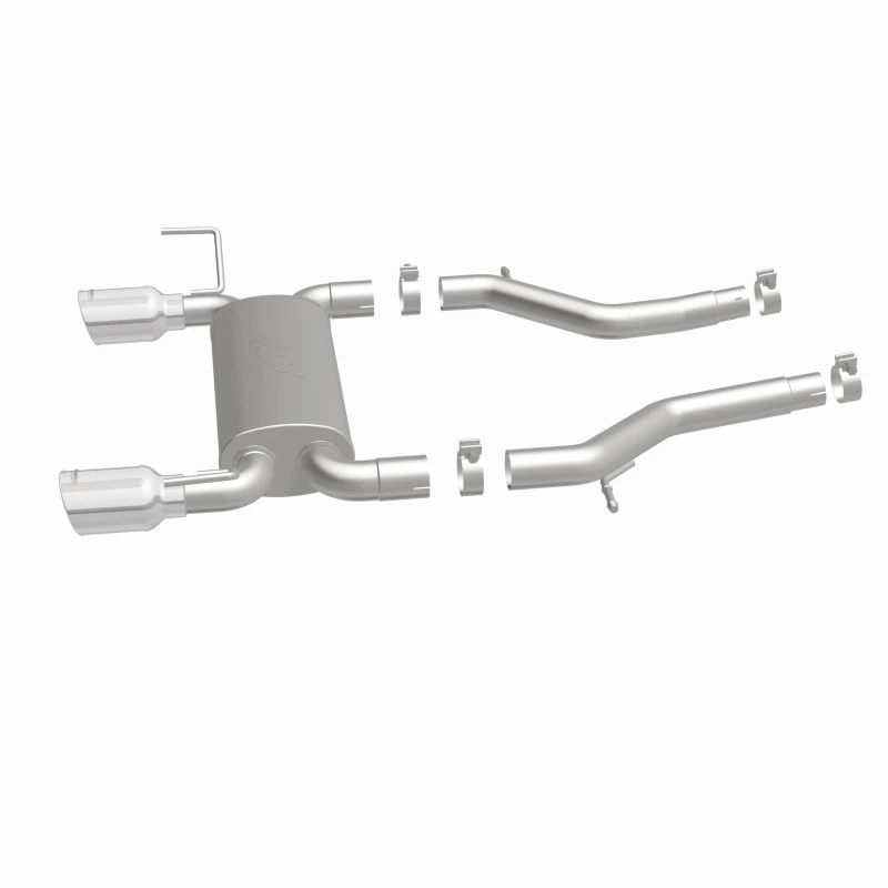 magnaflow_15196-67939520a8f06