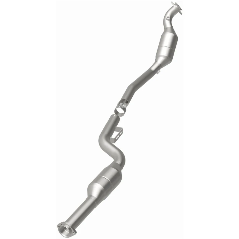 magnaflow_24396-6796cb11bbf67