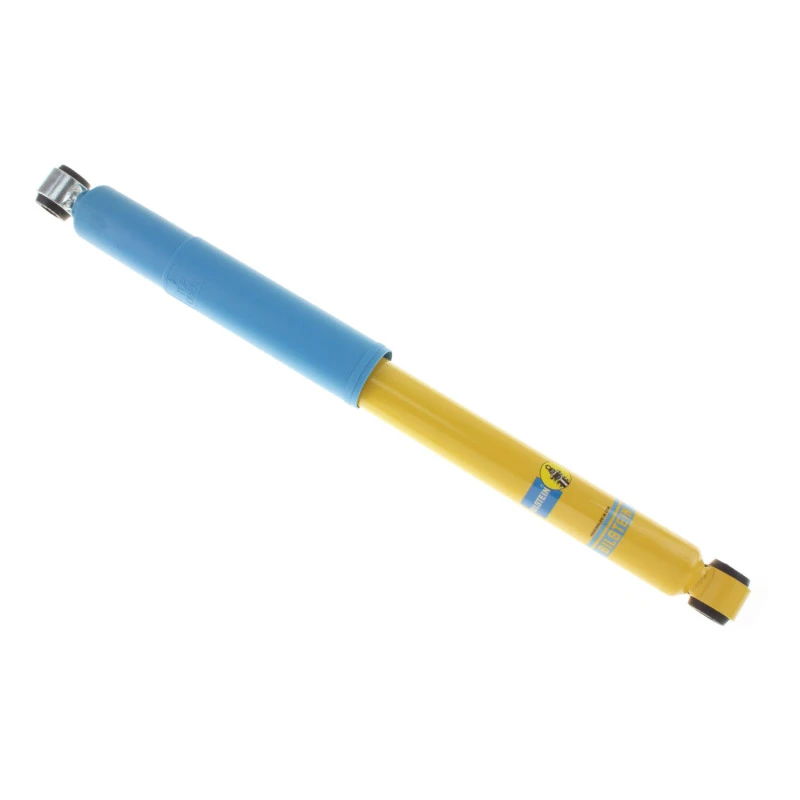 Bilstein B6 2004 Nissan Frontier XE RWD Crew Cab Pickup Heck 36mm Monotube Stoßdämpfer