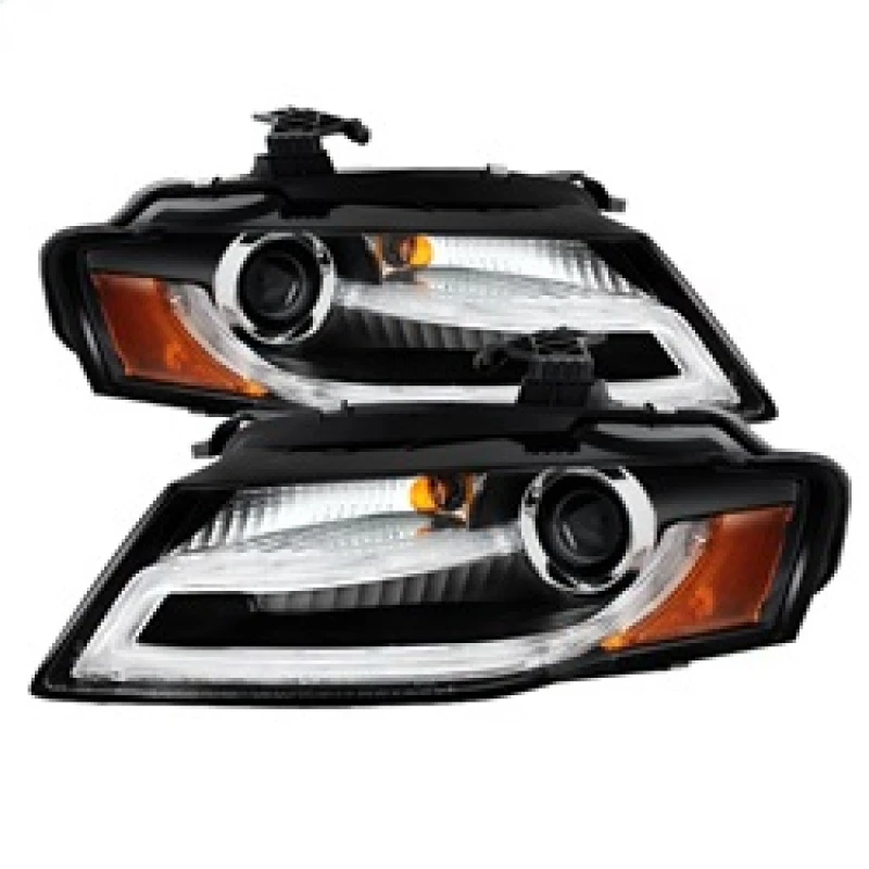 spyder_5080752-682ed55dd1372
