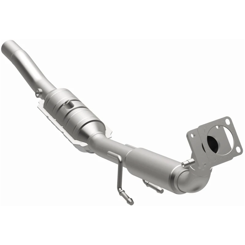 magnaflow_24155-6796cc2224373