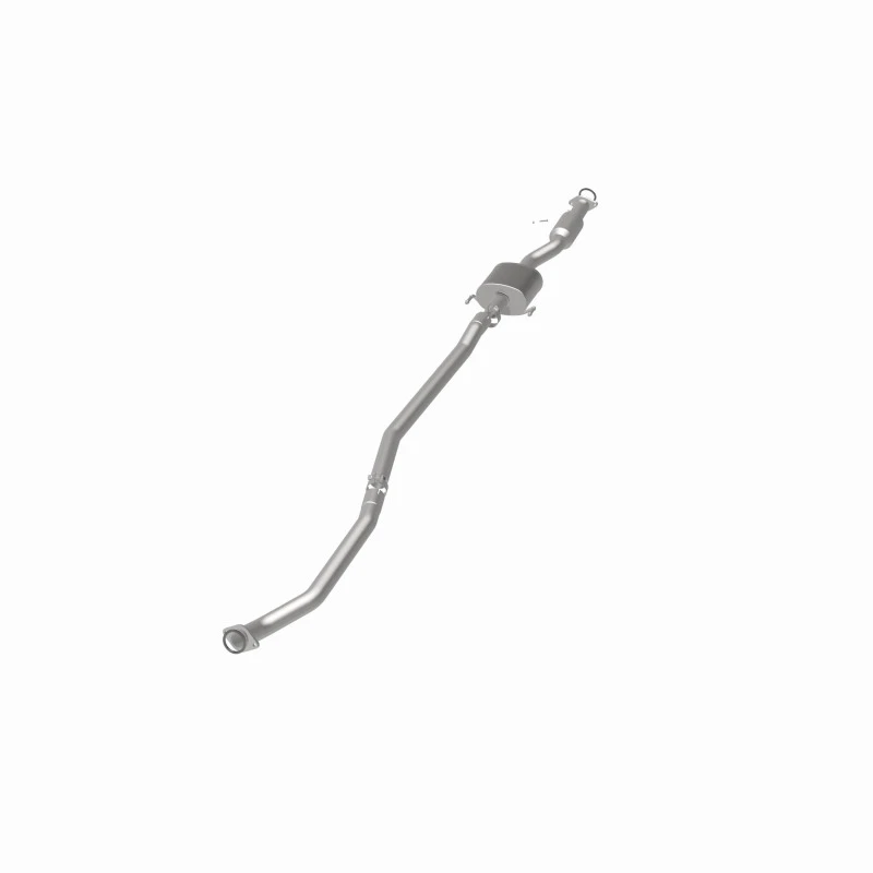 magnaflow_21-335-6796788abb085