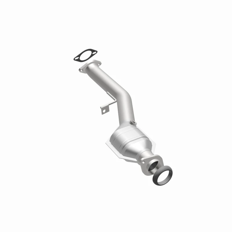 magnaflow_5421029-6796dfd8aba7e