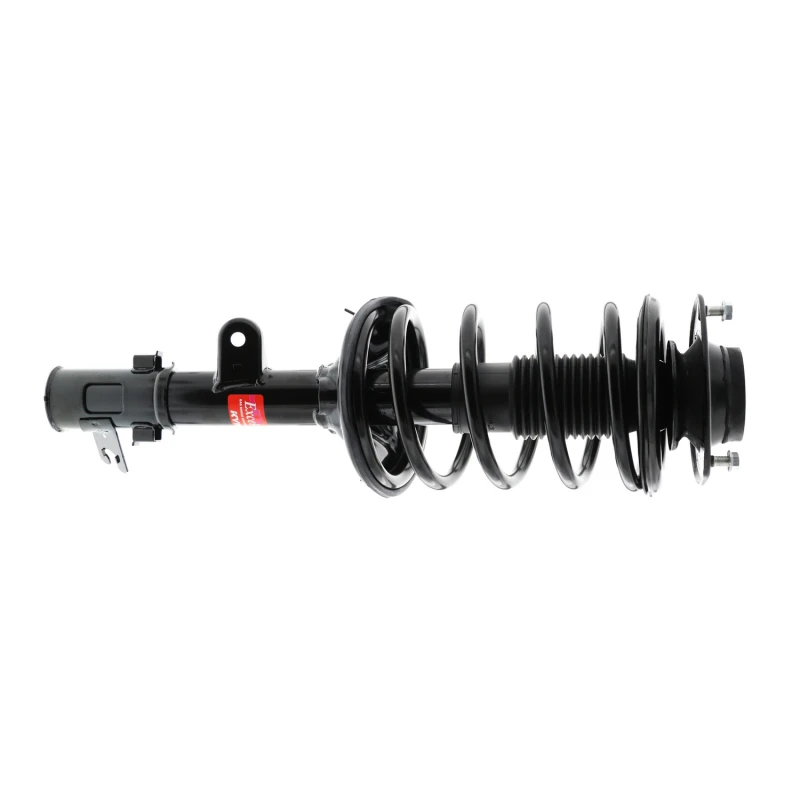KYB Stoßdämpfer & Strut Plus Vorne Links HYUNDAI Tucson 2009-2005