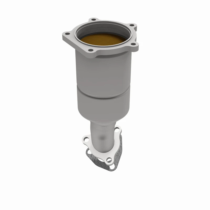 magnaflow_51991-67937c908e2df