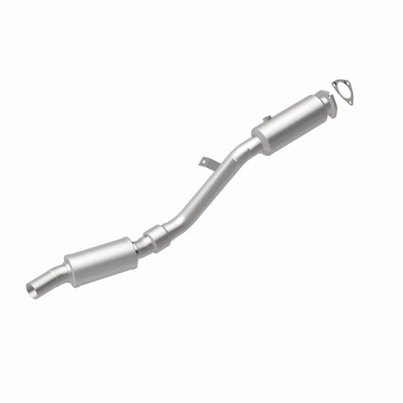 magnaflow_4481119-6797705574890