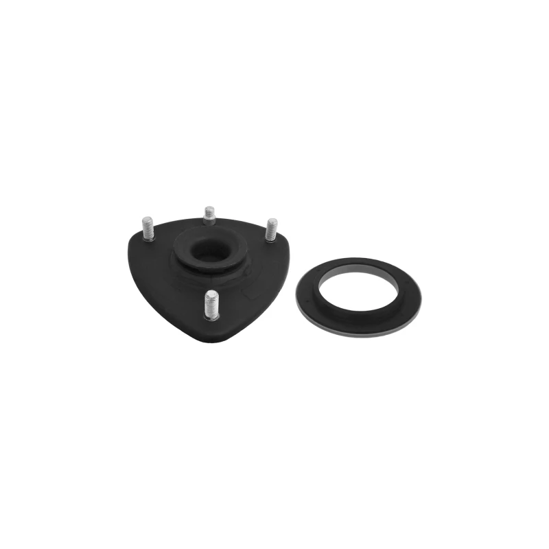 KYB Shocks & Struts Strut Mounts Vorne 15-17 Acura TLX