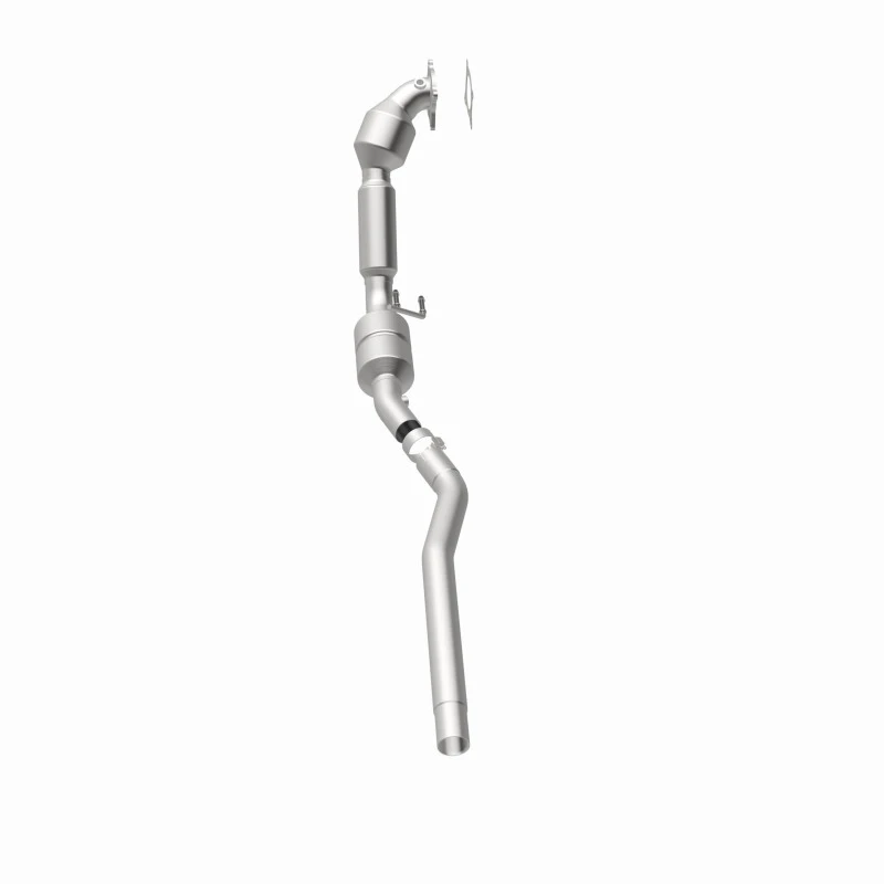 magnaflow_551408-67967e9a01626