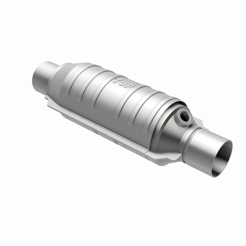 magnaflow_408036-67938806ef249