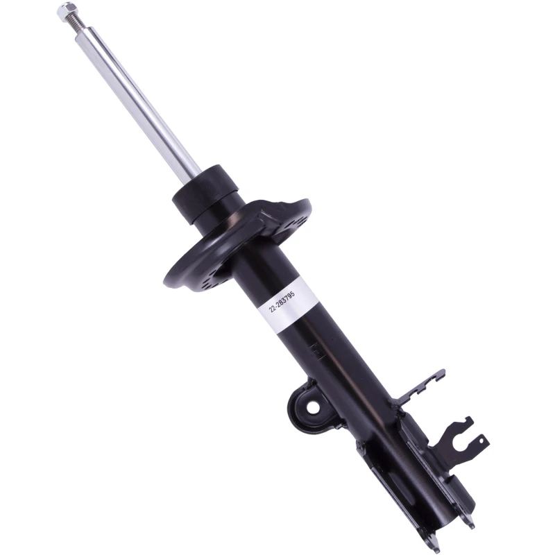 Bilstein B4 OE-Ersatz 17-18 Jeep Compass Hinten Rechts Stoßdämpfer