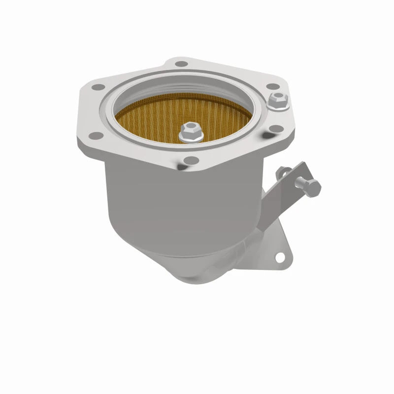 magnaflow_5582842-6796e9f57a643