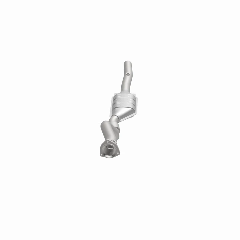magnaflow_51890-6793965c484ea