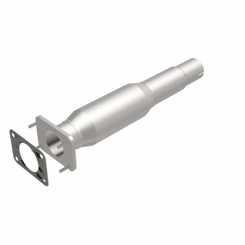 magnaflow_4481204-67976fef768e2